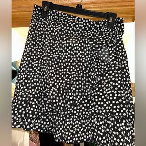 Daisey skirt